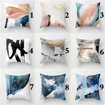 Lulang Graffiti throw pillow covers for sofa car office chair waist pillow case Decor Pillowcases 16x16/18x18/20x20/24x24 Inch
Lulang Graffiti throw pillow covers for sofa car office chair waist pillow case Decor Pillowcases 16x16/18x18/20x20/24x24 Inch