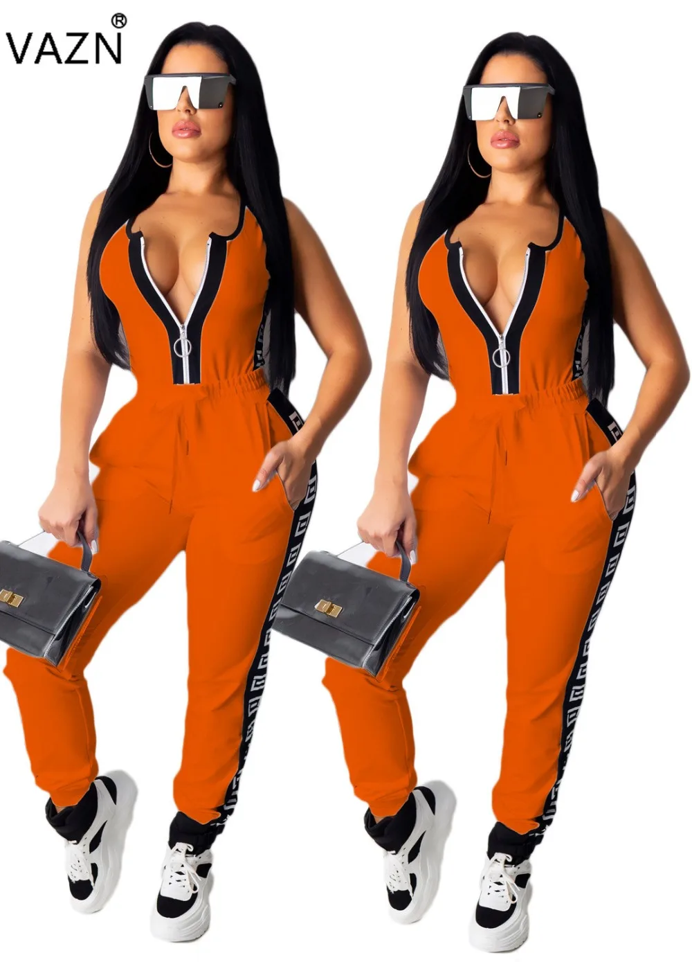 20190809_115700_094