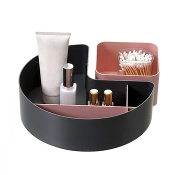 Wall Shelf Wall Storage Shelf Rack Craft Storage Rack Wall Decor Holder Decorative Wall Shelve for Home Bathroom Shampoo Storage
Wall Shelf Wall Storage Shelf Rack Craft Storage Rack Wall Decor Holder Decorative Wall Shelve for Home Bathroom Shampoo Storage