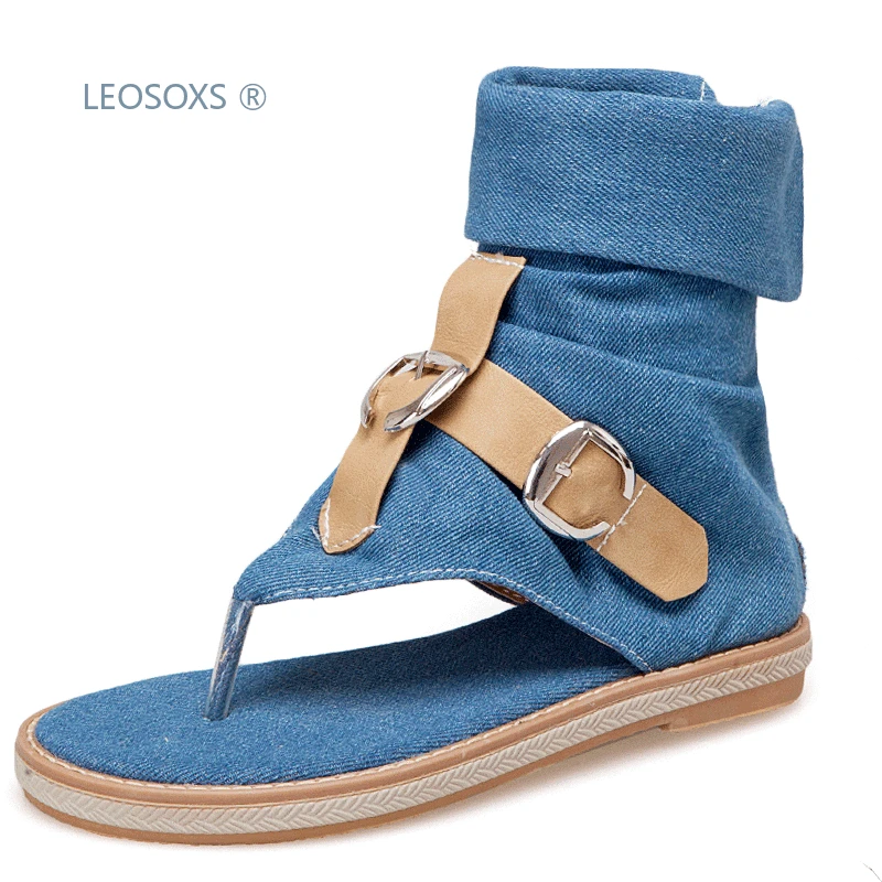 2020 Ankle Strap High-heeled Ladies' Sandals Thin Shoe Heel-Style Open-Toe Sandals Women's Toe Knob Sandals Women's
2020 Ankle Strap High-heeled Ladies' Sandals Thin Shoe Heel-Style Open-Toe Sandals Women's Toe Knob Sandals Women's