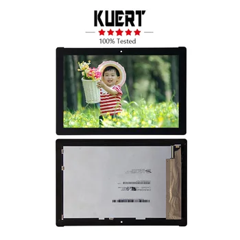 Free Shipping For Asus ZenPad Pad 10 Z300 Z300C Touch Screen Digitizer LCD Display Assembly + Tools
Free Shipping For Asus ZenPad Pad 10 Z300 Z300C Touch Screen Digitizer LCD Display Assembly + Tools