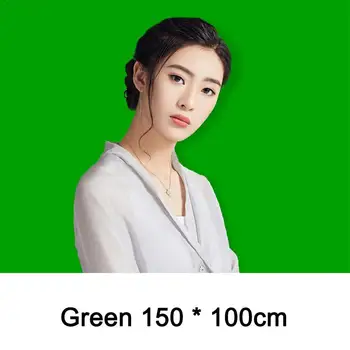 Green Color Cotton Textile Muslin Photo Backgrounds Studio Cloth Photography Backdrop Screen Chromakey C7O8
Green Color Cotton Textile Muslin Photo Backgrounds Studio Cloth Photography Backdrop Screen Chromakey C7O8