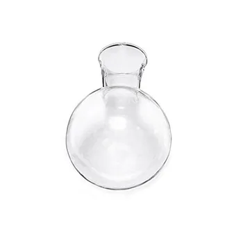 Creative vase plant glass hydroponic container farm decorative flowerpot home decorations
Creative vase plant glass hydroponic container farm decorative flowerpot home decorations