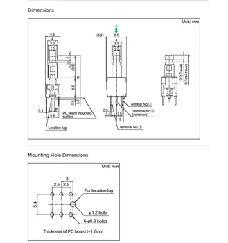 Sound mixer Arts interlocking switch with self-locking key shank length 8.5MMX6.5MM 9MM
Sound mixer Arts interlocking switch with self-locking key shank length 8.5MMX6.5MM 9MM