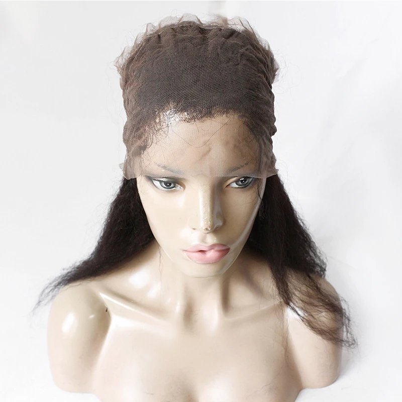 360 lace frontal (4)