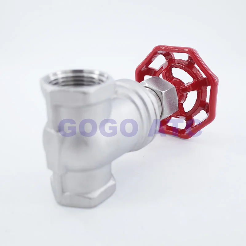 R0002719qq