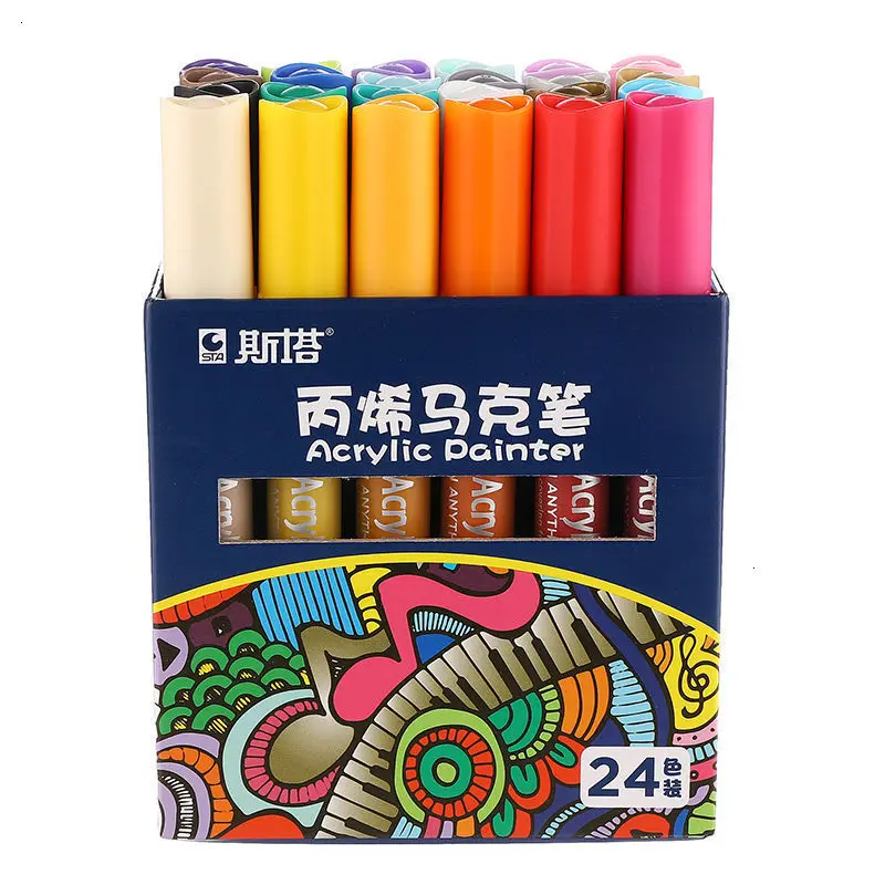 MKB-04376-Set24