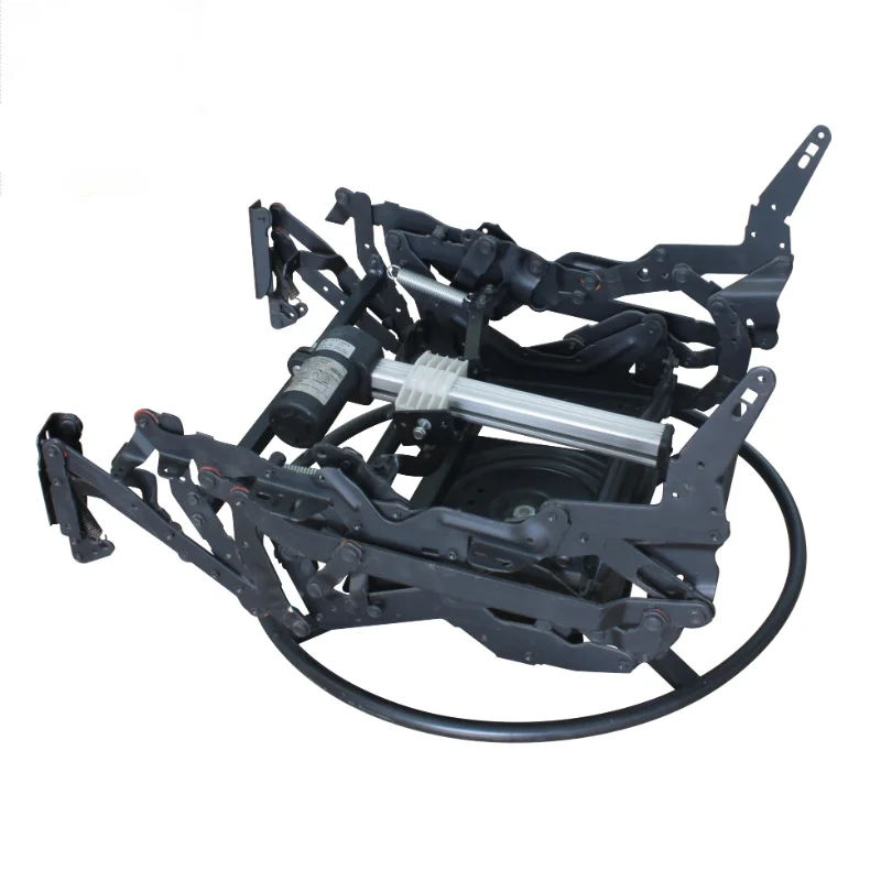 Electric Folding Recliner Mechanism Rocking Chair Parts Furniture Accessories Fittings Office Furniture Accessories
Electric Folding Recliner Mechanism Rocking Chair Parts Furniture Accessories Fittings Office Furniture Accessories