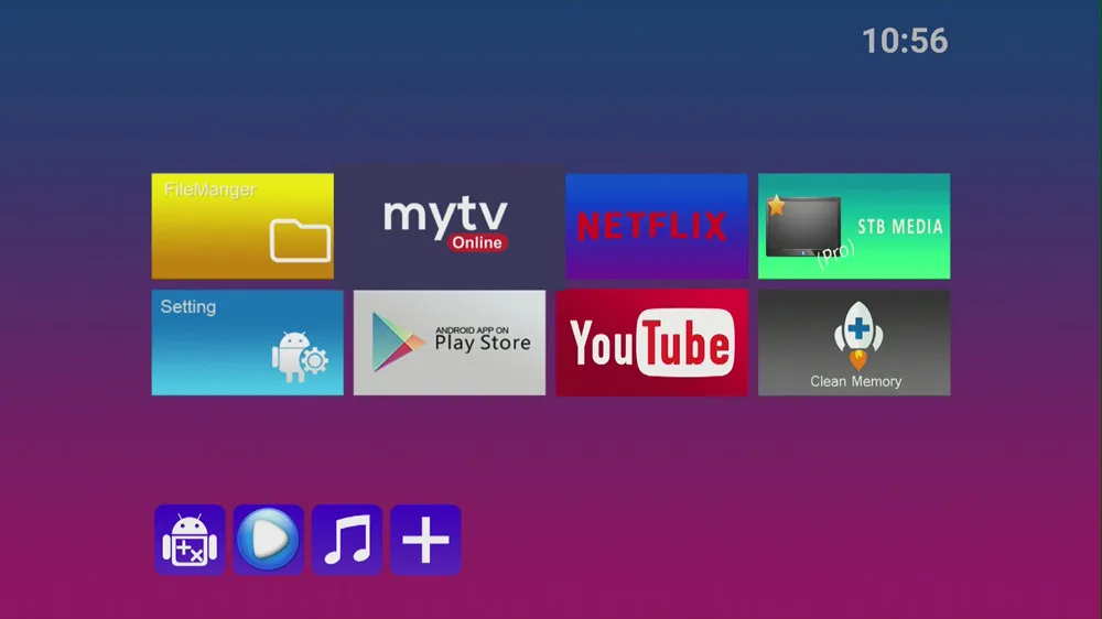 XTV 5G 9.0 UI_副本