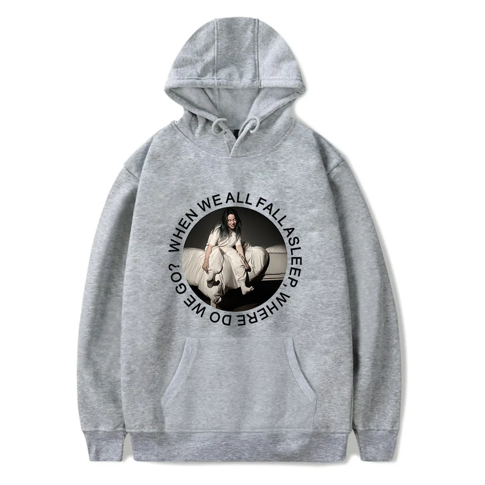 large size couple models hooded sweatshirt trendy fashion letter print long sleeve sweatshirt loose men women autumn sweatshirt
large size couple models hooded sweatshirt trendy fashion letter print long sleeve sweatshirt loose men women autumn sweatshirt