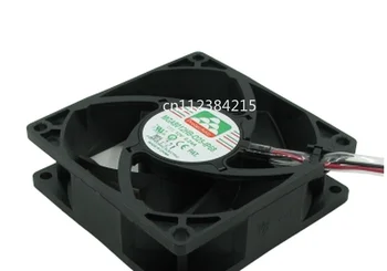 Free shipping MGA8012HB-O25-IP68 8025 12V0.24A IP68 waterproof cooling fan
Free shipping MGA8012HB-O25-IP68 8025 12V0.24A IP68 waterproof cooling fan