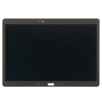 10.5" LCD For Samsung Galaxy Tab S T800 T805 SM-T800 SM-T805 LCD Display Touch Screen Digitizer Glass Assembly + Tools
10.5" LCD For Samsung Galaxy Tab S T800 T805 SM-T800 SM-T805 LCD Display Touch Screen Digitizer Glass Assembly + Tools