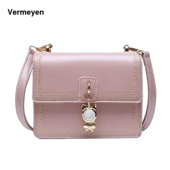 2020 New Fashion Shoulder Bag Korean Style Cross Back Small Square Bag Summer Fashion Versatile Messenger Bag
2020 New Fashion Shoulder Bag Korean Style Cross Back Small Square Bag Summer Fashion Versatile Messenger Bag