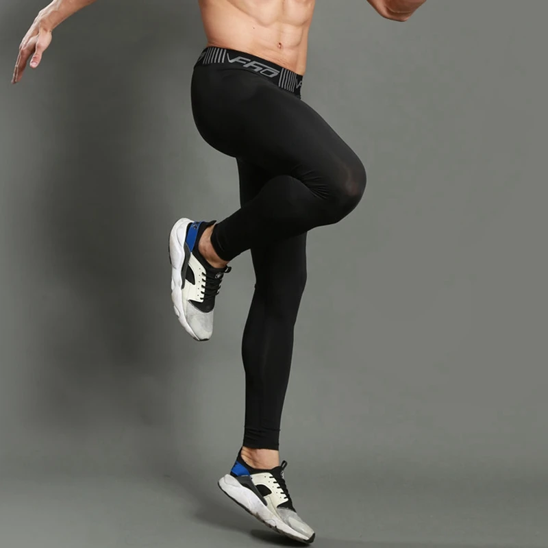 Mallas para correr para hombres 2020 mallas deportivas para hombres mallas para Deporte Pantalones deportivos de secado rápido transpirables de compresión profesional para gimnasio y Fitness
Mallas para correr para hombres 2020 mallas deportivas para hombres mallas para Deporte Pantalones deportivos de secado rápido transpirables de compresión profesional para gimnasio y Fitness