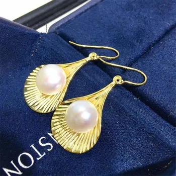 Pearl Earring Making S925 Sterling Silver Earring Hooks Clasp Accessories Findings For Jewelry Making Wholesale Jewelry No Pearl 
Pearl Earring Making S925 Sterling Silver Earring Hooks Clasp Accessories Findings For Jewelry Making Wholesale Jewelry No Pearl