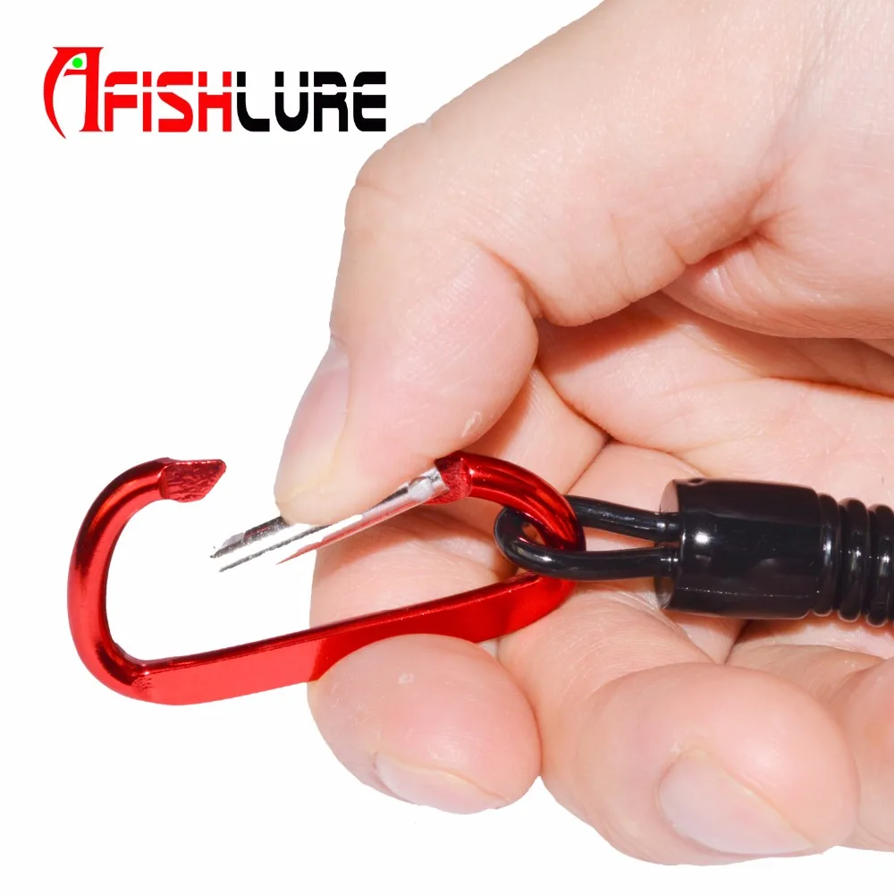 2 pcs/set Double D Button Coiled Fish Missed Rope Fish Pole Rod Protector Elastic Rope Line Fishing Tackle Tool Prevent Rod Drop
2 pcs/set Double D Button Coiled Fish Missed Rope Fish Pole Rod Protector Elastic Rope Line Fishing Tackle Tool Prevent Rod Drop