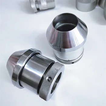 Shaft Core Lock Winding Machine Fast Lock Fast Top Winding Machine Electrical Machinery Equipment Accessories
Shaft Core Lock Winding Machine Fast Lock Fast Top Winding Machine Electrical Machinery Equipment Accessories