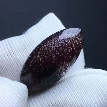 Certificate Natural Black Super Seven 7 Firework Rutilated Quartz Crystal Pendant 17*8*5mm Water Drop Necklace AAAAA
Certificate Natural Black Super Seven 7 Firework Rutilated Quartz Crystal Pendant 17*8*5mm Water Drop Necklace AAAAA