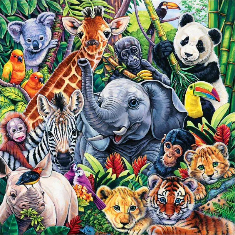5D Diamond Painting Kits for Adult Full Drill Paint with Diamonds Pictures Arts Q6PE
5D Diamond Painting Kits for Adult Full Drill Paint with Diamonds Pictures Arts Q6PE