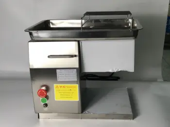 free shipping cost 110v 220v QX model meat slicer, meat cutter machine,Widely used in the restaurant
free shipping cost 110v 220v QX model meat slicer, meat cutter machine,Widely used in the restaurant