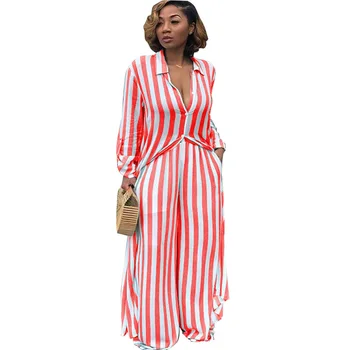 2 piece outfits for women pink festival clothing casual full matching sets two piece pants set sweatsuits for womens 2019
2 piece outfits for women pink festival clothing casual full matching sets two piece pants set sweatsuits for womens 2019