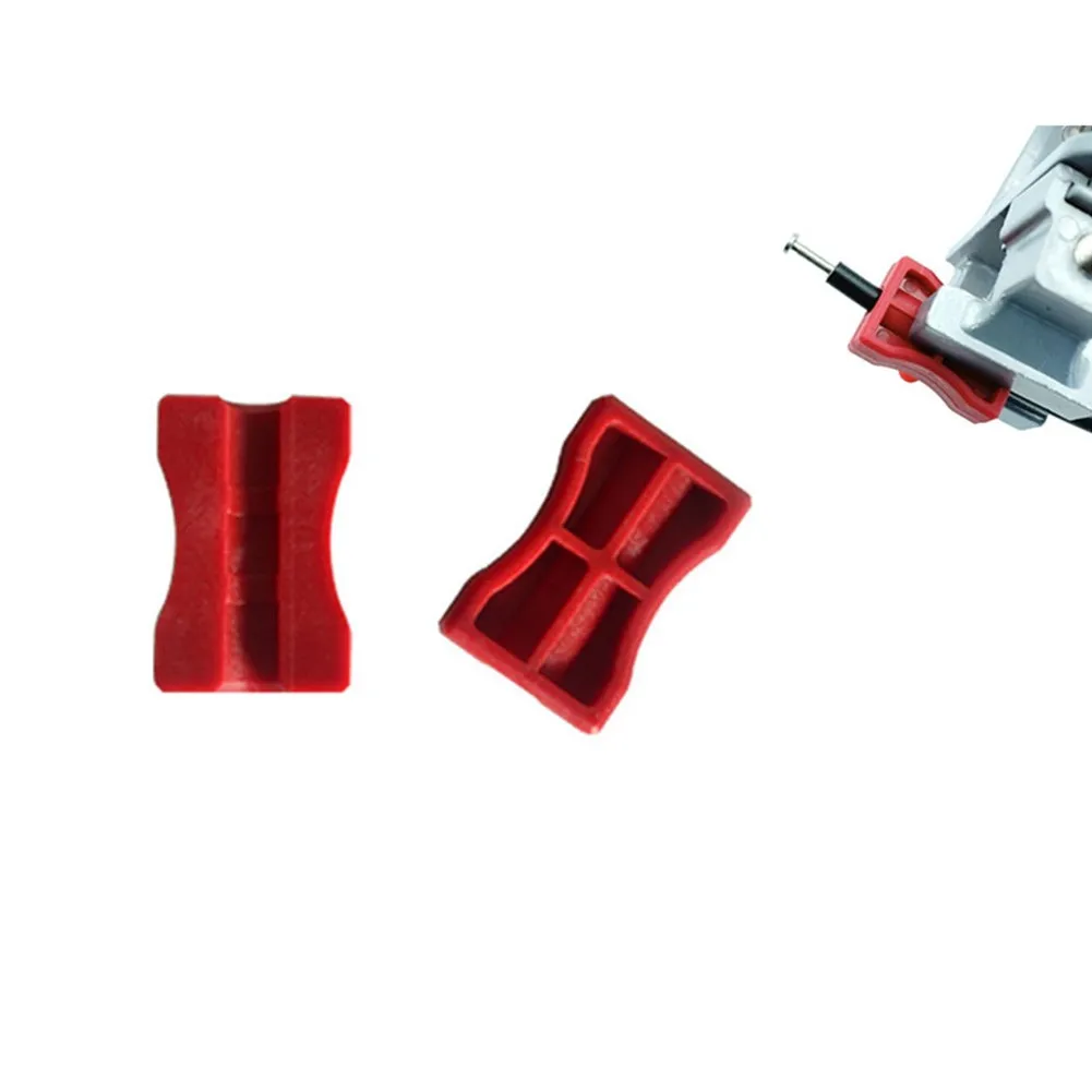 Bike Hose Mounting Tool, Block For-Shimano Hydraulic Brake Pin Insert Red 1pcs 1x Bicycle Durable High Quality
Bike Hose Mounting Tool, Block For-Shimano Hydraulic Brake Pin Insert Red 1pcs 1x Bicycle Durable High Quality