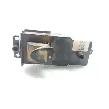 35770SMGE02 WINDOW REGULATOR REAR LEFT HONDA CIVIC LIM.4 (FD)
35770SMGE02 WINDOW REGULATOR REAR LEFT HONDA CIVIC LIM.4 (FD)