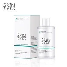 300ml Tea tree essential oil acne body wash cleansing moisturizing leaving fragrance shower gel bath body wash shower gel
300ml Tea tree essential oil acne body wash cleansing moisturizing leaving fragrance shower gel bath body wash shower gel