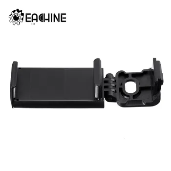Original Eachine EX4 Mobile Phone Holder WIFI FPV Remote Control RC Drone Quadcopter Spare Parts
Original Eachine EX4 Mobile Phone Holder WIFI FPV Remote Control RC Drone Quadcopter Spare Parts