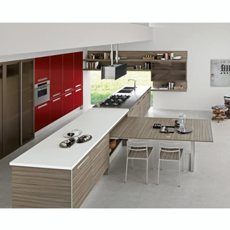 Fascinating Kitchen Pull out Table Home Design,Custom made Extending Multifunction Table
Fascinating Kitchen Pull out Table Home Design,Custom made Extending Multifunction Table