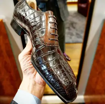 Men's PU Brown Leather Red Wolf Claw Print Casual Chelsea Boots Zapatos De Hombre Botas Hombre Blancas TV166
Men's PU Brown Leather Red Wolf Claw Print Casual Chelsea Boots Zapatos De Hombre Botas Hombre Blancas TV166