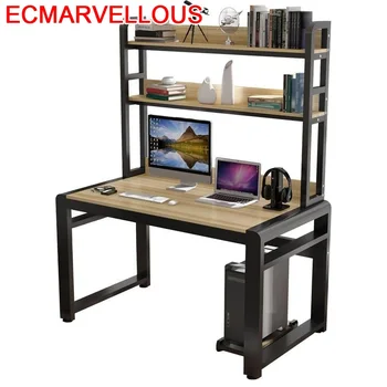 Escrivaninha Para Children Pliante Tafel Bed Tray Escritorio Small Mesa Notebook Stand Tablo Laptop Desk Computer Study Table
Escrivaninha Para Children Pliante Tafel Bed Tray Escritorio Small Mesa Notebook Stand Tablo Laptop Desk Computer Study Table