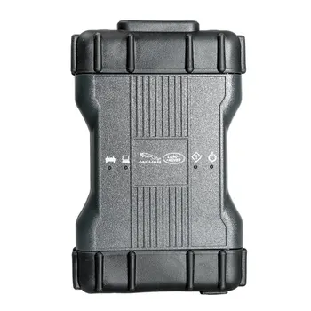 JLR DoiP VCI SDD Pathfinder Interface for Jaguar Land Rover from 2005 to 2019 Supports Online Programming with Wifi
JLR DoiP VCI SDD Pathfinder Interface for Jaguar Land Rover from 2005 to 2019 Supports Online Programming with Wifi