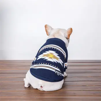 New casual dog clothes pet clothes hair dog clothes dog coat dog winter clothes dog casual dresses
New casual dog clothes pet clothes hair dog clothes dog coat dog winter clothes dog casual dresses