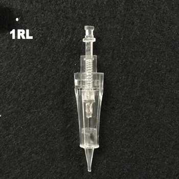 2020 Permanent Makeup Machine Needles 50pcs 700E-G 1RL Eyebrow Lip Needles For ET991-B Permanent Machine Pen Kits Drop Shipping
2020 Permanent Makeup Machine Needles 50pcs 700E-G 1RL Eyebrow Lip Needles For ET991-B Permanent Machine Pen Kits Drop Shipping