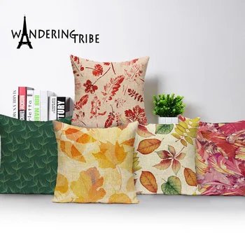Retro Scenery Cushions Cover Jungle Throw Pillows Case Pineapple Sofa Decoration Pillow Cases Floral Plant Decor Cushion Covers
Retro Scenery Cushions Cover Jungle Throw Pillows Case Pineapple Sofa Decoration Pillow Cases Floral Plant Decor Cushion Covers