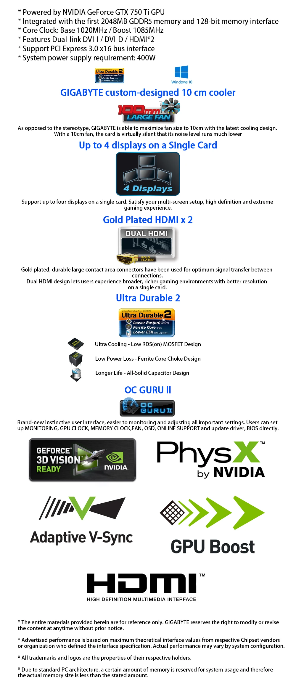 adidas Originals Ultra BOOST 4.0 x GoT w Game of Thrones