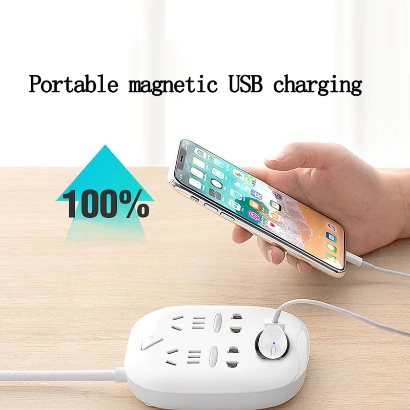 X20L Bluetooth Wireless Headset New Wireless USB Charging Stereo Ultra-small Invisible MINI Earphone for Smartphone
X20L Bluetooth Wireless Headset New Wireless USB Charging Stereo Ultra-small Invisible MINI Earphone for Smartphone