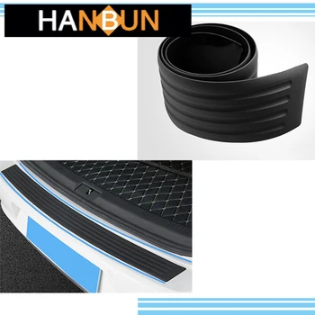 Auto Car Trunk Door Sill Plate Rear Bumper Guard Protector For Alfa Romeo Chevrolet Aveo Captiva Ford Focus Fiesta Mondeo
Auto Car Trunk Door Sill Plate Rear Bumper Guard Protector For Alfa Romeo Chevrolet Aveo Captiva Ford Focus Fiesta Mondeo