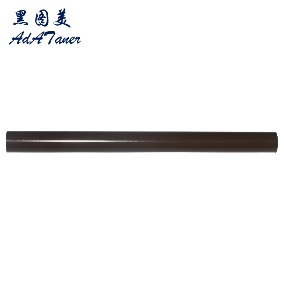 5X M252 OEM NEW Compatible Fixing Fuser Film Sleeve Teflon Replacement for HP Color Laserjet Pro M277 M277dw M252n MFP M277 252
5X M252 OEM NEW Compatible Fixing Fuser Film Sleeve Teflon Replacement for HP Color Laserjet Pro M277 M277dw M252n MFP M277 252