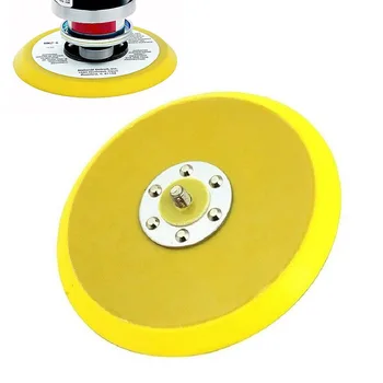 Grinding Sanding Pad Polishing Replacement Tool Spare Household Supply For Grinding Machine
Grinding Sanding Pad Polishing Replacement Tool Spare Household Supply For Grinding Machine