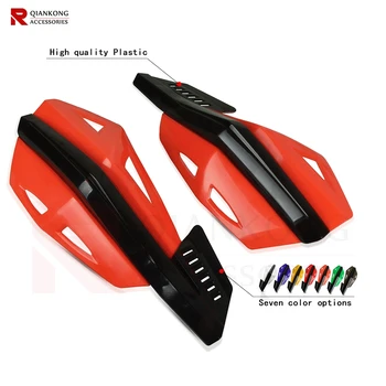 For KTM 250EXC-F 350EXC-F 450EXC-F 500EXC-F 450 SMR/SMS 450SX-R 525SX-R Motorcycles Hand Handlebar Handle bar Guards Handguard
For KTM 250EXC-F 350EXC-F 450EXC-F 500EXC-F 450 SMR/SMS 450SX-R 525SX-R Motorcycles Hand Handlebar Handle bar Guards Handguard