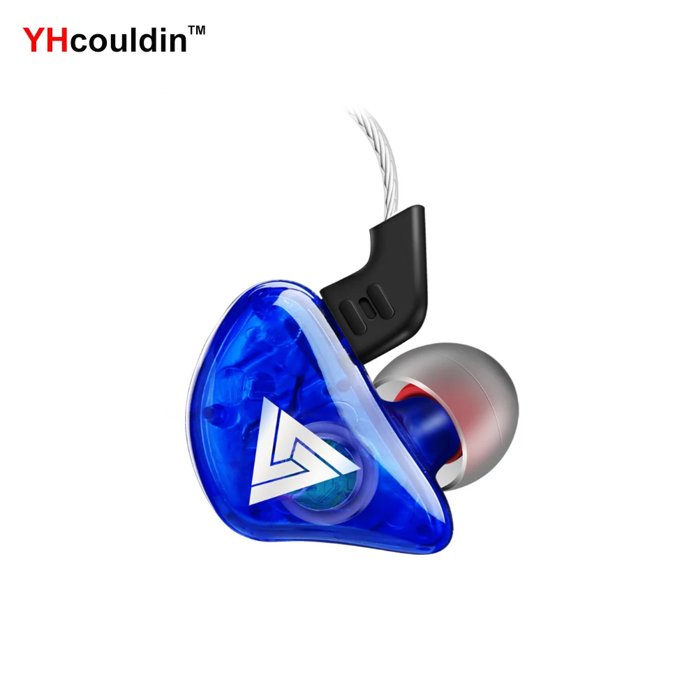 Sport Earphone For Running With The Player With Microphone For Phone Iphone Samsung Honor Huawei Xiaomi Redmi
Sport Earphone For Running With The Player With Microphone For Phone Iphone Samsung Honor Huawei Xiaomi Redmi