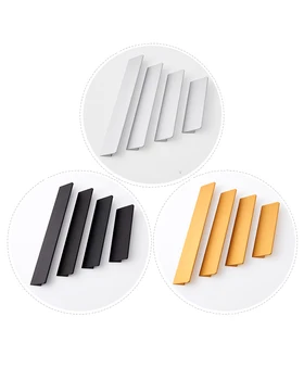 Free shipping Handles for Furniture Cabinet Knobs and Handles Kitchen Handles Drawer Knobs Cabinet Pulls Cupboard Handles Knobs
Free shipping Handles for Furniture Cabinet Knobs and Handles Kitchen Handles Drawer Knobs Cabinet Pulls Cupboard Handles Knobs