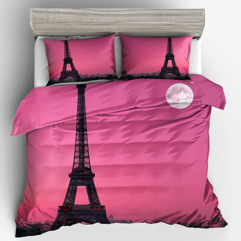 Pillowcase and quilt are set in three pieces and the bedding of 3d printing bed products in retro oil painting style 3pcs
Pillowcase and quilt are set in three pieces and the bedding of 3d printing bed products in retro oil painting style 3pcs