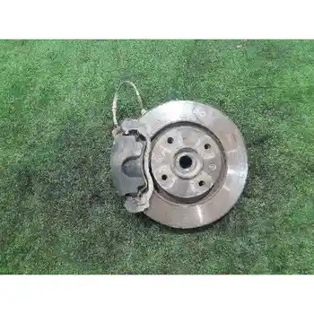 364654 STEERING KNUCKLE FRONT LEFT CITROEN XSARA COUPE
364654 STEERING KNUCKLE FRONT LEFT CITROEN XSARA COUPE