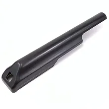 MGP Airsoft AK CNC Metal Upper Cover With Rail For Toys Water Gel Ball Blaster AEG JinMing J11 AK47 RenXiang AKM AKA CP 74 105
MGP Airsoft AK CNC Metal Upper Cover With Rail For Toys Water Gel Ball Blaster AEG JinMing J11 AK47 RenXiang AKM AKA CP 74 105