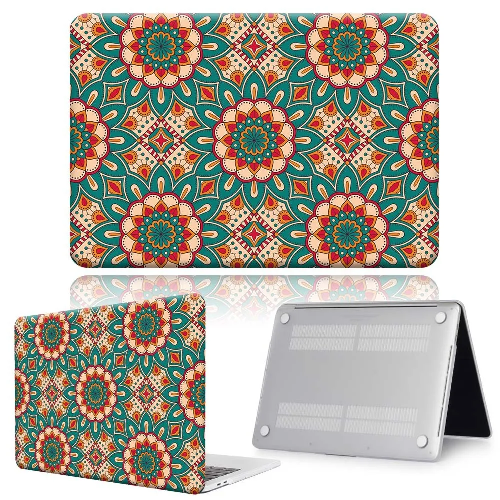 Z 008+mandala012