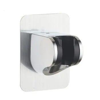 Shower Without Trace Bracket Free Punching Suction Cup Type Adjustable Bathroom Shower Head Shower Head
Shower Without Trace Bracket Free Punching Suction Cup Type Adjustable Bathroom Shower Head Shower Head