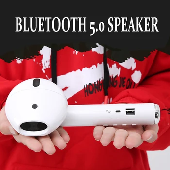 Waterproof wireless bluetooth speaker wireless subwoofer speaker wireless waterproof speaker 
Waterproof wireless bluetooth speaker wireless subwoofer speaker wireless waterproof speaker